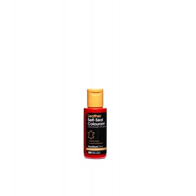Self Seal Colourant (Leather Repair Paint)
